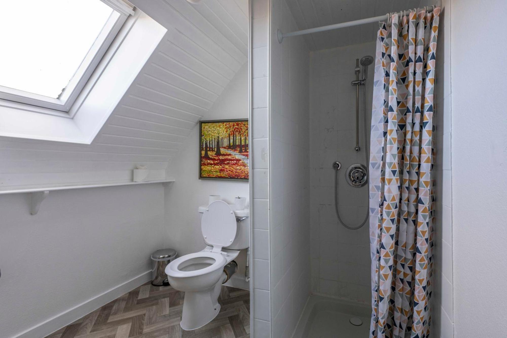 River View City Centre- Free Parking Inverness Esterno foto